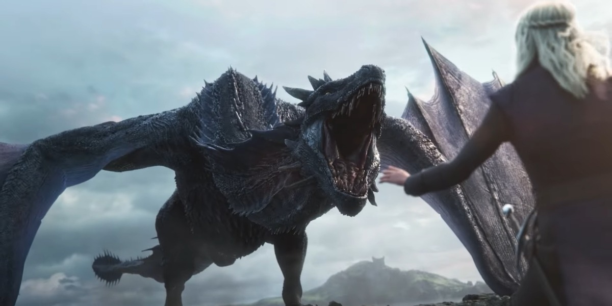 Game Of Thrones: Dragonfire Thumbnail