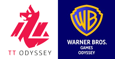 TT Odyssey Thumbnail